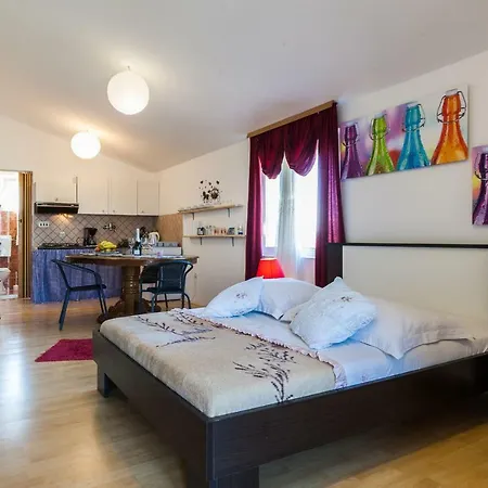 Apartment Marijana 80