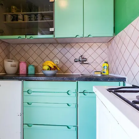 Apartment Marijana 80