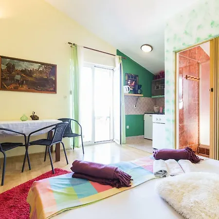 Apartment Marijana 80