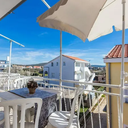 Apartment Marijana 80