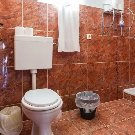 Marijana 80 Apartment *