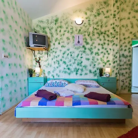 Apartment Marijana 80