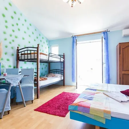 Marijana 80 Apartment *