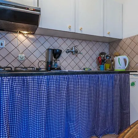 Apartment Marijana 80