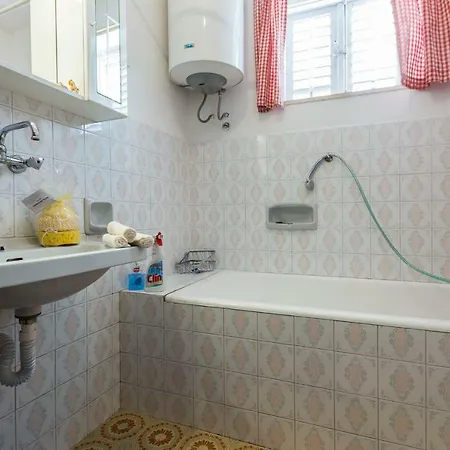Marijana 80 Apartment *