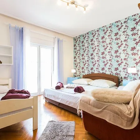 Apartment Marijana 80