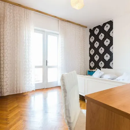 Apartment Marijana 80