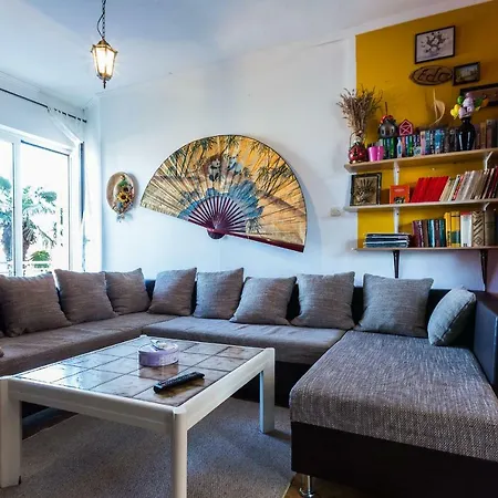 Apartment Marijana 80